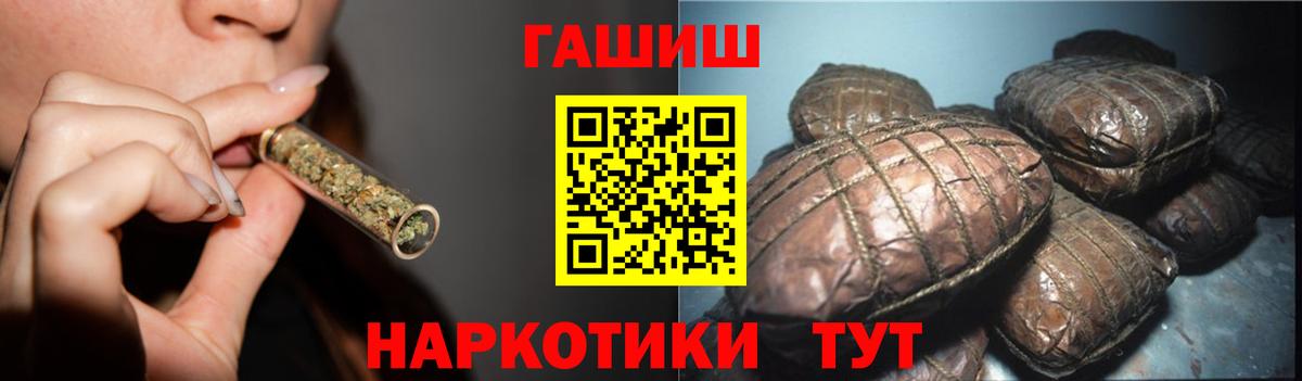 Камышин  ГАШ Изолятор  Вход с VPN 