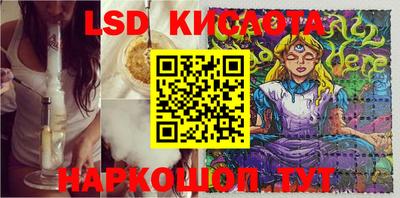 мяу мяу мука Ирбит