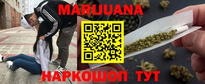 герыч Изобильный