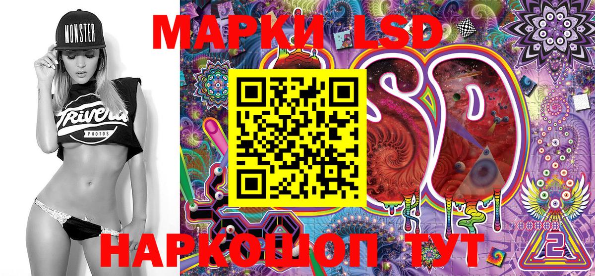 Камышин  Марки 25I-NBOMe 1500мкг  Вход с VPN  купить наркотики цена  Марки 25I-NBOMe 1500мкг 