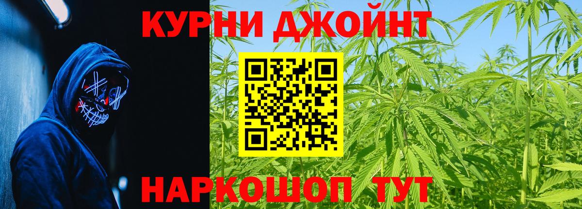 Канабис гибрид  Бошки марихуана ГИДРОПОН  Вход с VPN  Камышин  Бошки марихуана VHQ 